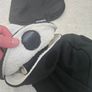 Yoyo babyzen pram mittens Image 4