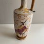 Vintage Greek urn Image 2