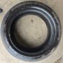 Bridgestone 245/45/R19 102Y tyre Image 2