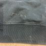 Anine Bing sweatshirt medium Image 4