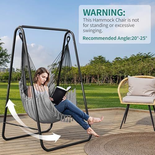 Hammock