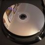PlayStation 3 game Image 3