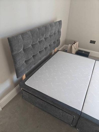 king Size Bed