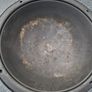 Fire Pit Image 3