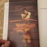 Thomas Eakins. The Racing Pictures By Helen A. Cooper. First Edition Large Volume Hardback With Dustjacket In Good Condition. Image 2