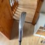 Titleist T100S Irons 4-PW + GW Image 3