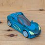 Transformers Revenge Of The Fallen Scout Class Nightbeat 2009 Image 2