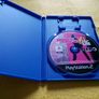 Dance UK xl lite PlayStation2 ps2 games Original Image 2