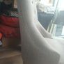Dining chairs Image 4