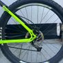 mountain bike Image 5