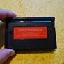 Cool Spot Master System Arcade Retro Games Original Image 10