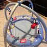 Baby Play Mat Image 2