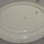 Arklow pottery platter Image 2
