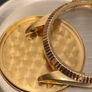 Citizen 18k Gold Image 8