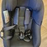 child car seat Image 5