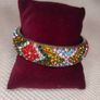 bangle Image 2