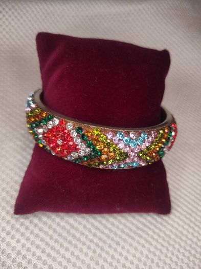 bangle
