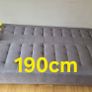 Sofa Image 2