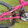 bike Image 2