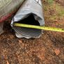 stainless steel duct Image 2