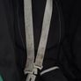 cybex car seat + isofix Image 5