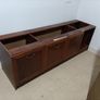 Hutch Image 2