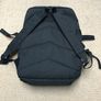 rucksack Image 3