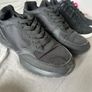 Free shoes size 40 Image 2