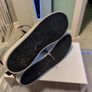 Adidas Trainers (Size 5) Image 4
