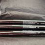 Bobbi Brown long wear cream shadow stick trio Image 6
