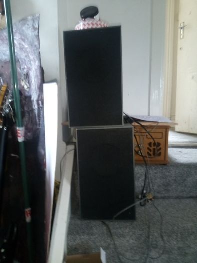 Philips AH 985