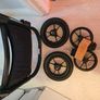 City Select Baby Jogger Image 2