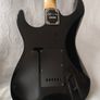 Charvel CX692 Image 4
