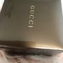 Gucci watch genuine Image 7