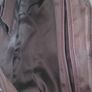 shoulder bag Image 4