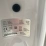 Nilfisk  Nilfisk Vacuum & Wash In One Go Combi Washer - White Image 4