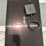 Gaming Laptop Asus X756UQ Image 2