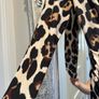 dress Image 5