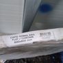 Capo Towel Rail Image 3