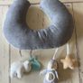 Baby Items Image 7