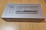 Roland TR-09