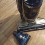 Hoover upright vacuum Image 3