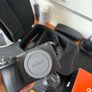 Sony A6700 Camera Bundle like New Only 1,720 Shutter Count Image 4