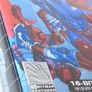 Speedball 2 for Sega Mega Drive - Boxed and Minty Image 4