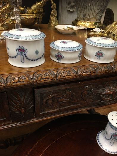 Antique