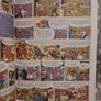 Mortadelo And Filemon No 45. Image 3
