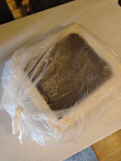 Cat litterbox enclosure