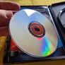 Need for Speed Underground disc 2 only Pc  games Original Image 9