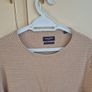 Jack & Jones Knitted Jumper Image 2