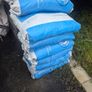 Plastering Sand 25kg Image 2